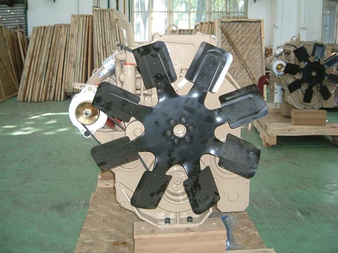 拖拉机柴油机钢丝缠绕胶管胶管发动机5075010782胶管